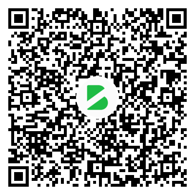 扫一扫加微信-学习分享网